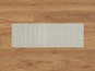 Q91672 Q91672